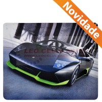 MOUSEPAD PERSONALIZADO GAMES 01 MP05-006